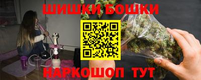 МДПВ Кунгур