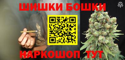 дмт Кулебаки