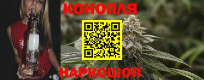 МДПВ Кунгур