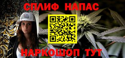 МДПВ Кунгур