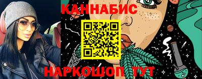 МДПВ Кунгур